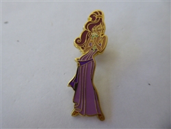 Disney Trading Pins 150847 Loungefly - Megara - Hercules 25th Anniversary - Mystery