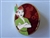 Disney Trading Pin 150860     DSSH - Peter Pan and Captain Hook - Fairytales