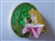 Disney Trading Pin 150864     DSSH - Aurora, Maleficent - Fairytales