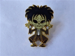 Disney Trading Pin 150952 Loungefly - Billy - Hocus Pocus Chibi - Mystery