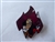 Disney Trading Pins 150961 Loungefly - Hook - Villains Flame - Mystery