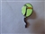 Disney Trading Pins 150967 Loungefly - Kevin - UP Pixar Balloon - Mystery