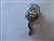 Disney Trading Pins 150968 Loungefly - Carl - UP Pixar Balloon - Mystery