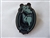 Disney Trading Pin 150986 Caretaker Dog - Haunted Mansion Portrait - Mystery