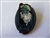 Disney Trading Pin 150991 Haunted Mansion - Gus - Portrait