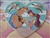 Disney Trading Pin 150996 Loungefly - Hercules and Megara Heart - Jumbo - Hercules 25th Anniversary