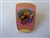 Disney Trading Pin 151006 Loungefly - Rapunzel Family - Tangled Paper Lantern - Mystery