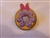 Disney Trading Pin 151018 Loungefly - Daisy Donut - Sensational Snacks - Mystery