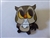Disney Trading Pins 151120 Loungefly - Owl - Bambi Retro - Mystery