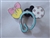 Disney Trading Pin 151173 Bo Peep - Pixar Characters Mickey Ears