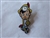 Disney Trading Pin 151260 Loungefly - Pinocchio - Pinocchio Clocks - Mystery