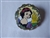 Disney Trading Pin 151559     Snow White - Princess - Mystery
