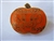 Disney Trading Pin 151625 Loungefly - Simba - Character Pumpkins - Mystery