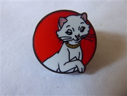 Disney Trading Pins 151864 Loungefly - Duchess - The Aristocats