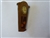 Disney Trading Pins 151901 Loungefly - Grandfather Clock - Alice in Wonderland Icon - Mystery