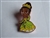 Disney Trading Pins 151936 Loungefly - Tiana - Chibi Princess - Mystery - The Princess and the Frog