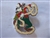 Disney Trading Pin 151965 Goofy - Christmas - Holiday