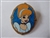 Disney Trading Pin 152071     Cinderella - Portrait Frame