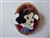 Disney Trading Pin 152072     Snow White - Portrait Frame