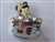 Disney Trading Pin 152074 Pinocchio - Little Drummer Boy - Holiday - Mystery