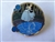 Disney Trading Pin 152080 DL - Cinderella - Reflections - Series 1 - Mystery