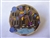 Disney Trading Pin 152087 DL - Clopin - Reflections - Hunchback of Notre Dame - Series 1 - Mystery