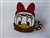 Disney Trading Pin  152155 Loungefly - Daisy Duck - Mickey & Friends Hot Cocoa - Mystery