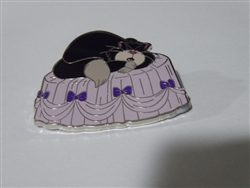 Disney Trading Pins 152246     Lucifer - Sweet Dreams - Mystery