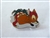 Disney Trading Pins 152248     Bambi - Sweet Dreams - Mystery