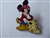 Disney Trading Pin 15234     DL - Where's Mickey Pin Event (New Orleans Square)