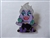 Disney Trading Pin 152367     DLP - Ursula - Little Mermaid - Cute - Villains