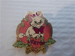 Disney Trading Pin 15238 12 Months of Magic - Marie