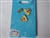 Disney Trading Pin 152404 Chip and Dale Flair Set