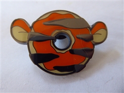 Disney Trading Pin  152414 Loungefly - Tigger - Pooh & Friends Donuts - Mystery