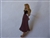 Disney Trading Pin 152591     Briar Rose - Princess pose - Sleeping Beauty