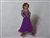 Disney Trading Pin 152599     Rapunzel - Princess Pose - Tangled