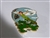 Disney Trading Pin 152629     Peter Pan and Tinker Bell - Flying to Neverland
