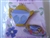 Disney Trading Pin 152636     Aurora - Princess Tea Party - Tea Set - Sleeping Beauty