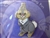 Disney Trading Pin 152664 Artland - Thumper - Bambi