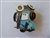 Disney Trading Pins 152672 Artland - Guido - Pixar - Mystery