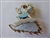 Disney Trading Pins 152677 Artland - Frozone - Pixar - Mystery