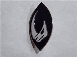 Disney Trading Pin 152683 DSSH - Mudhorn Signet - Mandalorian
