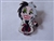 Disney Trading Pin   152688 DLP - Cruella