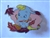 Disney Trading Pin 152693 DLP - Dumbo - Leaf