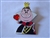 Disney Trading Pin 152700 DLP - Queen of hearts - Cute Villains