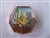 Disney Trading  Pin 152966 DL - Cleo - Terrarium