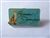 Disney Trading Pin 152974 Loungefly - Jasmine - Princess Signature - Mystery - Aladdin