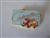 Disney Trading Pin 152976     Loungefly - Cinderella - Princess Signature - Mystery