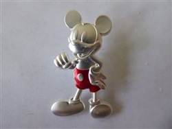 Disney Trading Pins 153032     Mickey Mouse - Disney 100