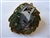 Disney Trading Pin  153053 Loungefly - Meeko - Princess Sidekick Floral - Mystery - Pocahontas